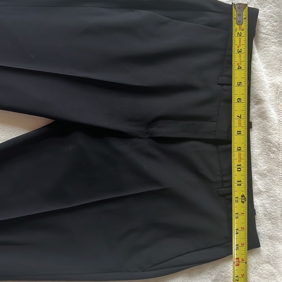 Theory Dress pants size 4 - Picture 5 of 6